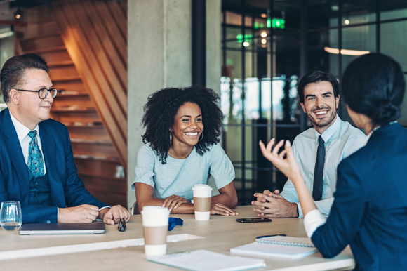 ONB-Bank Business Checking Account